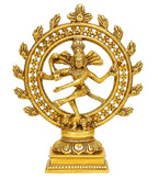 NADARAJAR SCULPTURES
