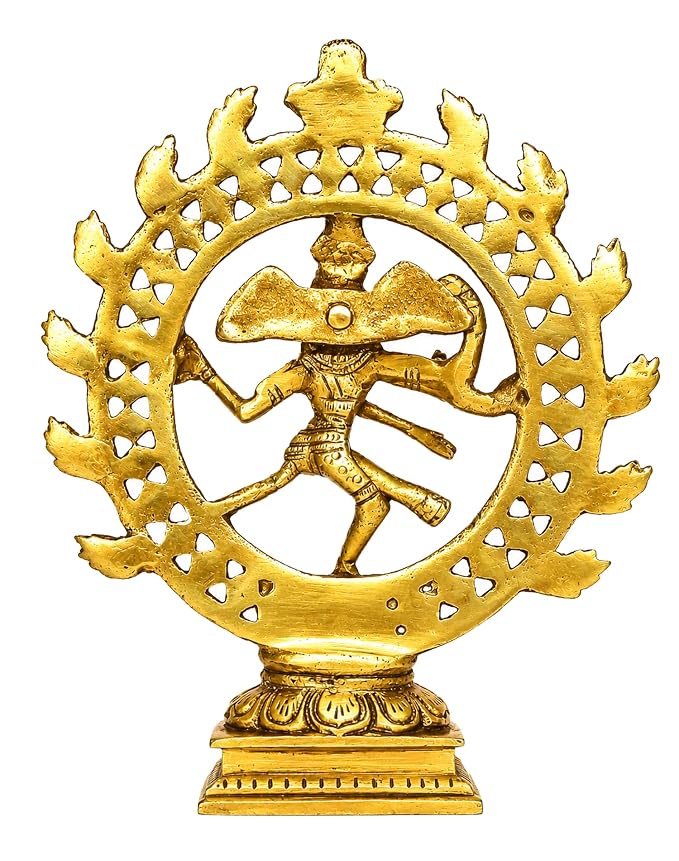 NADARAJAR SCULPTURES