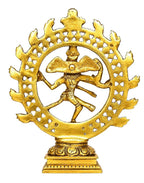 NADARAJAR SCULPTURES