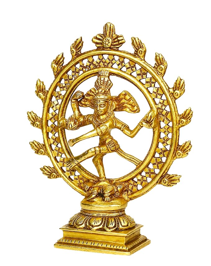 NADARAJAR SCULPTURES