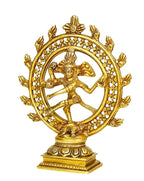 NADARAJAR SCULPTURES