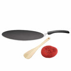 PREMIER RUBY TAWA 32CM