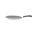 PREMIER RUBY TAWA 32CM