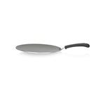 PREMIER RUBY TAWA 32CM