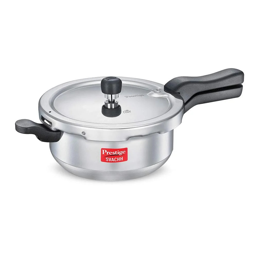 PRESTIGE POPULAR Pressure  Pan