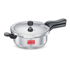PRESTIGE POPULAR Pressure  Pan