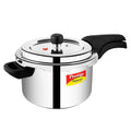 PRESTIGE ALPHA SS Pressure Cooker