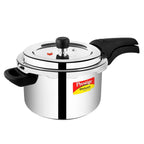 PRESTIGE ALPHA SS Pressure Cooker