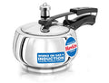 HAWKINS SS CONTURA Pressure Cooker