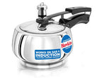 HAWKINS SS CONTURA Pressure Cooker