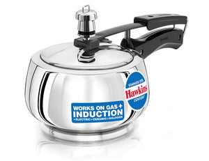 HAWKINS SS CONTURA Pressure Cooker