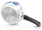 HAWKINS SS CONTURA Pressure Cooker
