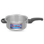 KAVIRAJ Pressure Pan