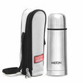 MILTON  SS FLASK
