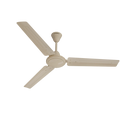 CROMPTON SEA WIND CEILING FAN