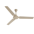CROMPTON SEA WIND CEILING FAN