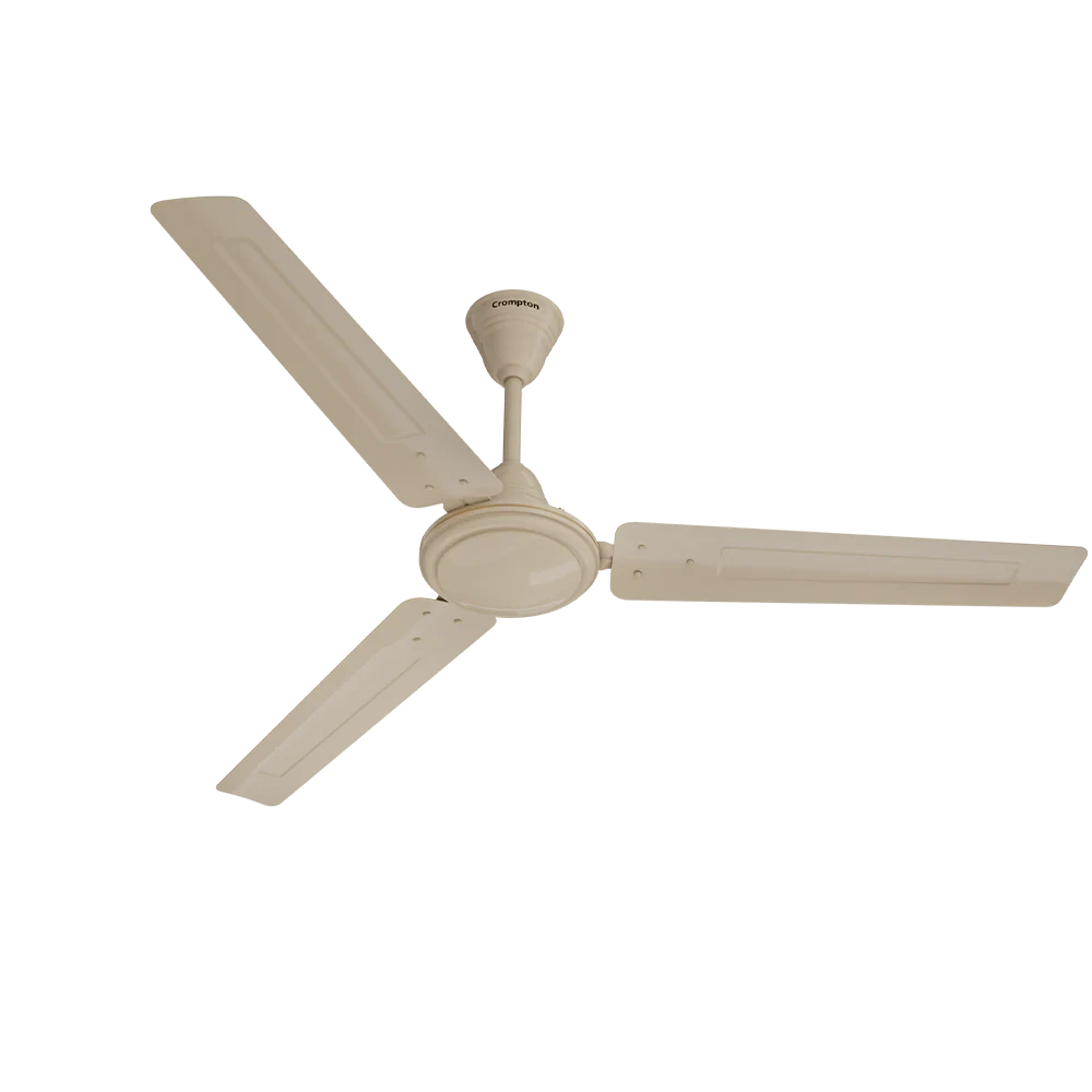 CROMPTON SEA WIND CEILING FAN