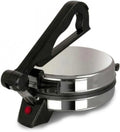 PREMIER CHAPPATHI MAKER PRM-01