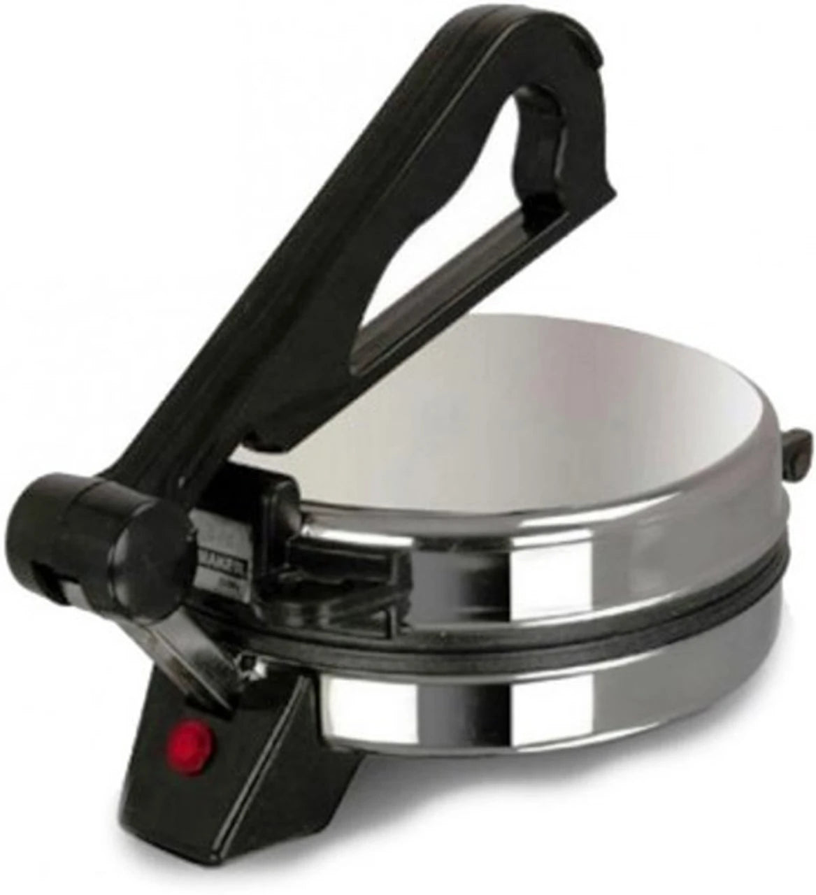 PREMIER CHAPPATHI MAKER PRM-01