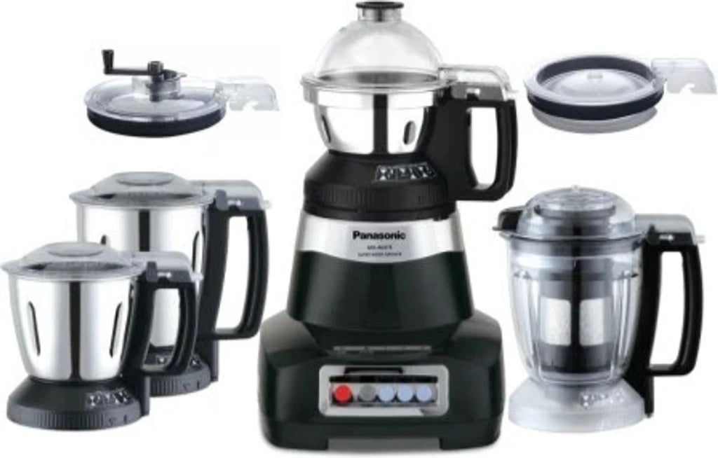 PANASONIC AE475 MIXE -2000 WAT