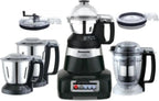 PANASONIC AE475 MIXE -2000 WAT