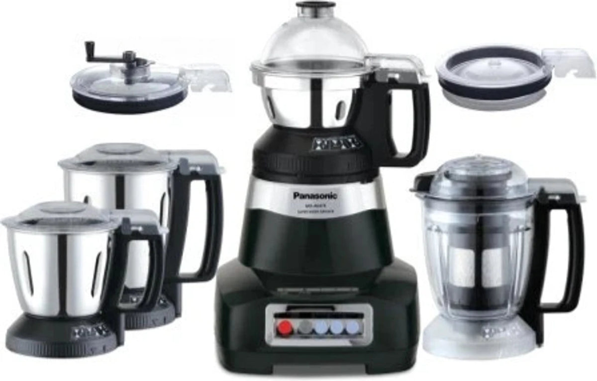 PANASONIC AE475 MIXE -2000 WAT