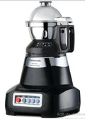 PANASONIC AE475 MIXE -2000 WAT