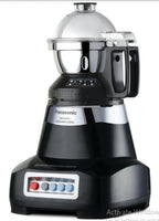 PANASONIC AE475 MIXE -2000 WAT