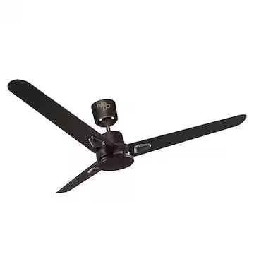 SPANIO CEILING FAN
