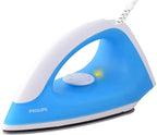 PHILIPS CLASSIC GC 90/20 | 750W