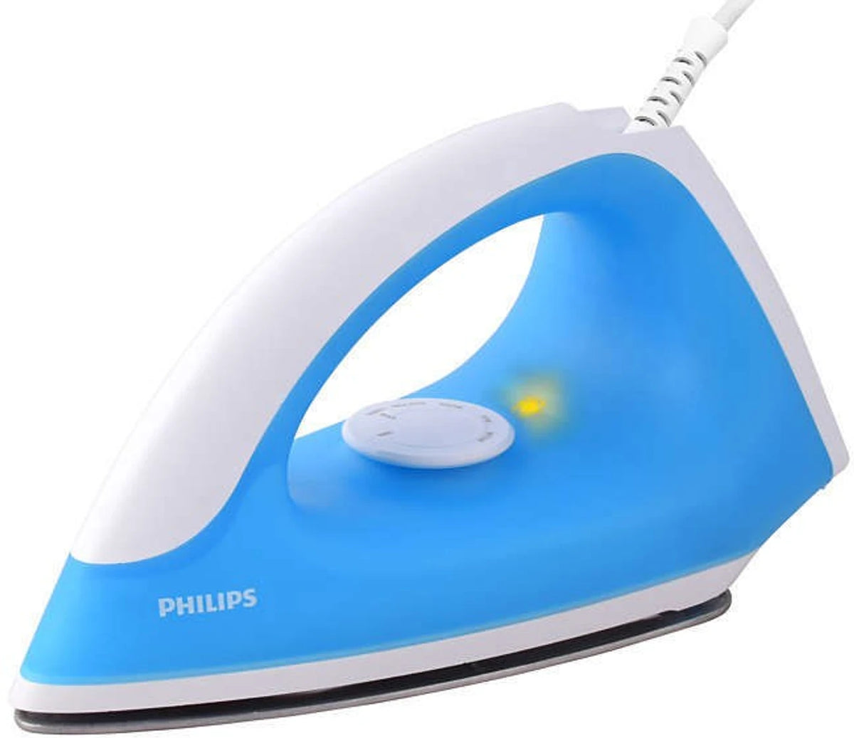 PHILIPS CLASSIC GC 90/20 | 750W