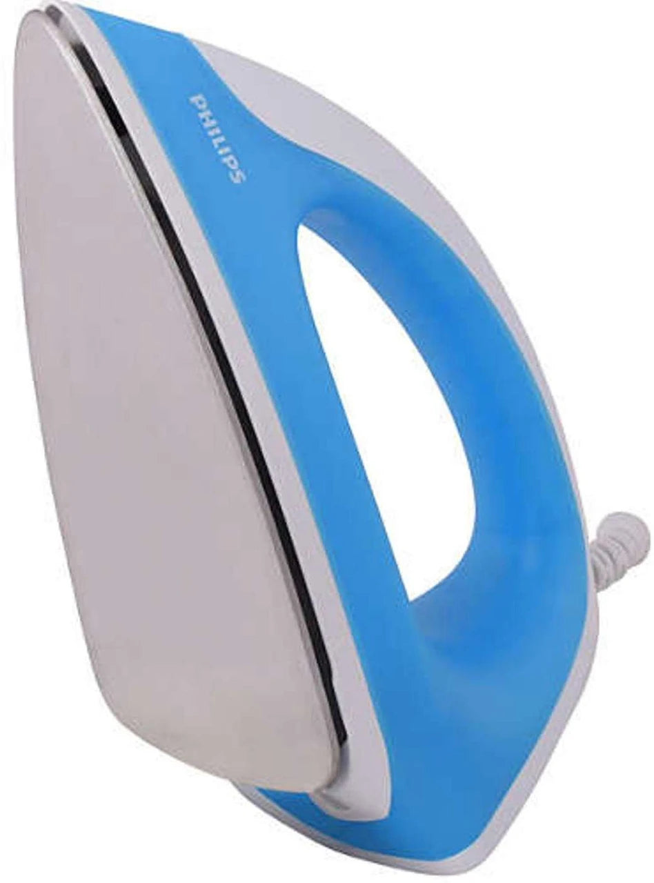 PHILIPS CLASSIC GC 90/20 | 750W