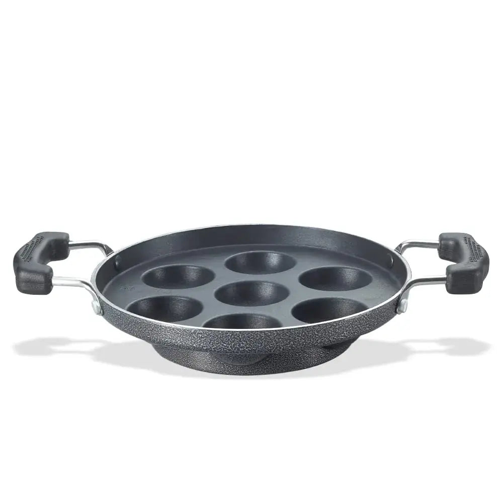 PRESTIGE NONSTICK NONSTICK PANIYARAKKAL