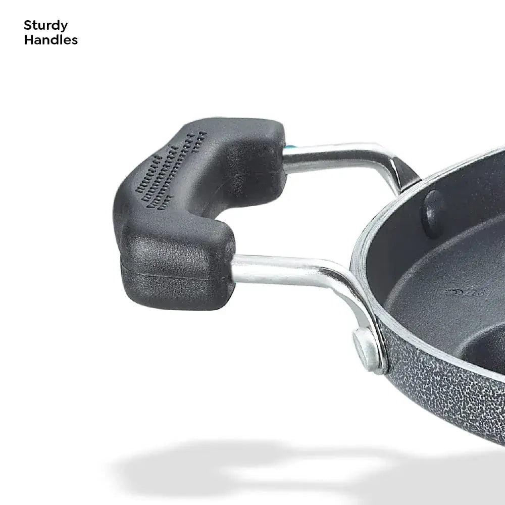 PRESTIGE NONSTICK NONSTICK PANIYARAKKAL