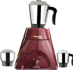 BUTTERFLY RHINO MIXE 500W