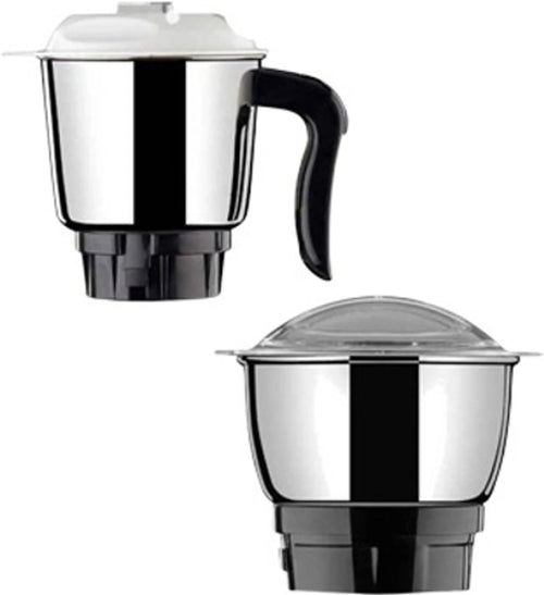 BUTTERFLY RHINO MIXE 500W