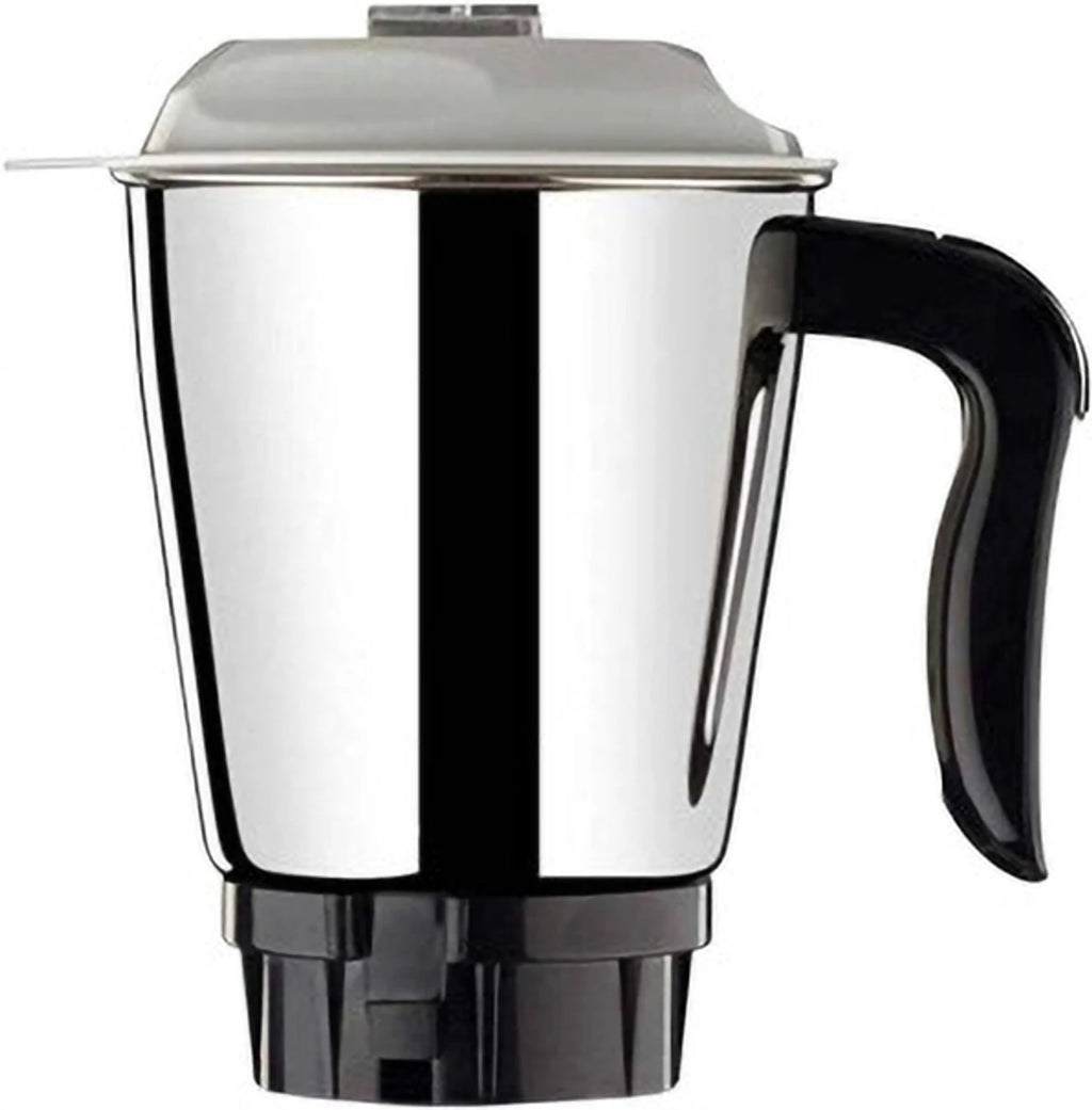 BUTTERFLY RHINO MIXE 500W