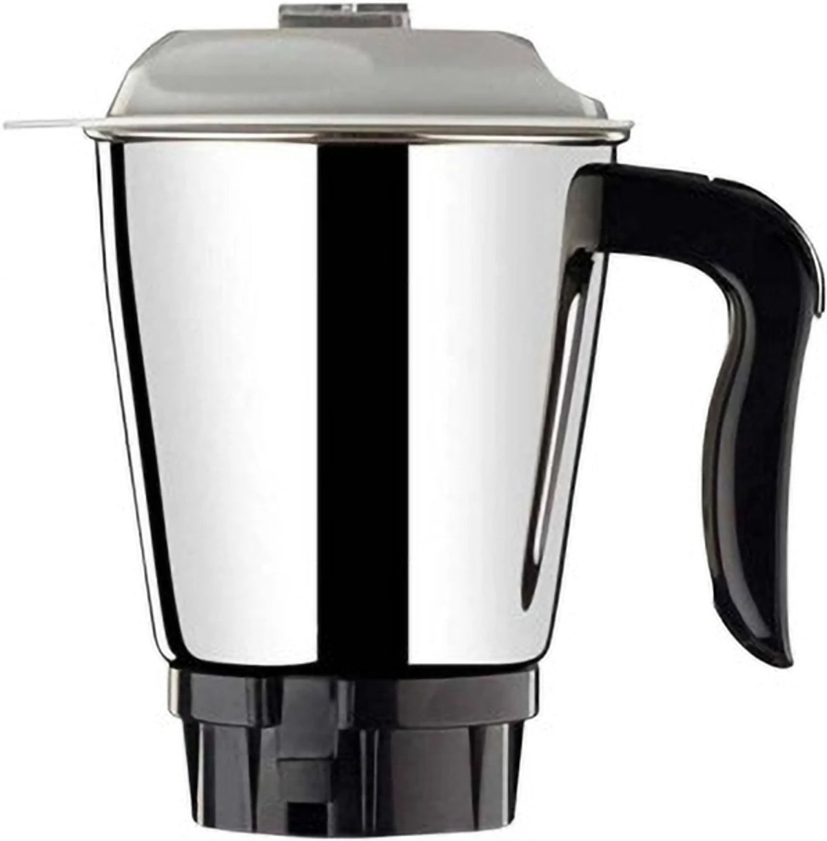 BUTTERFLY RHINO MIXE 500W