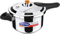 ULTRA DURA SS Pressure Cooker
