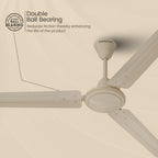 CROMPTON SEA WIND CEILING FAN