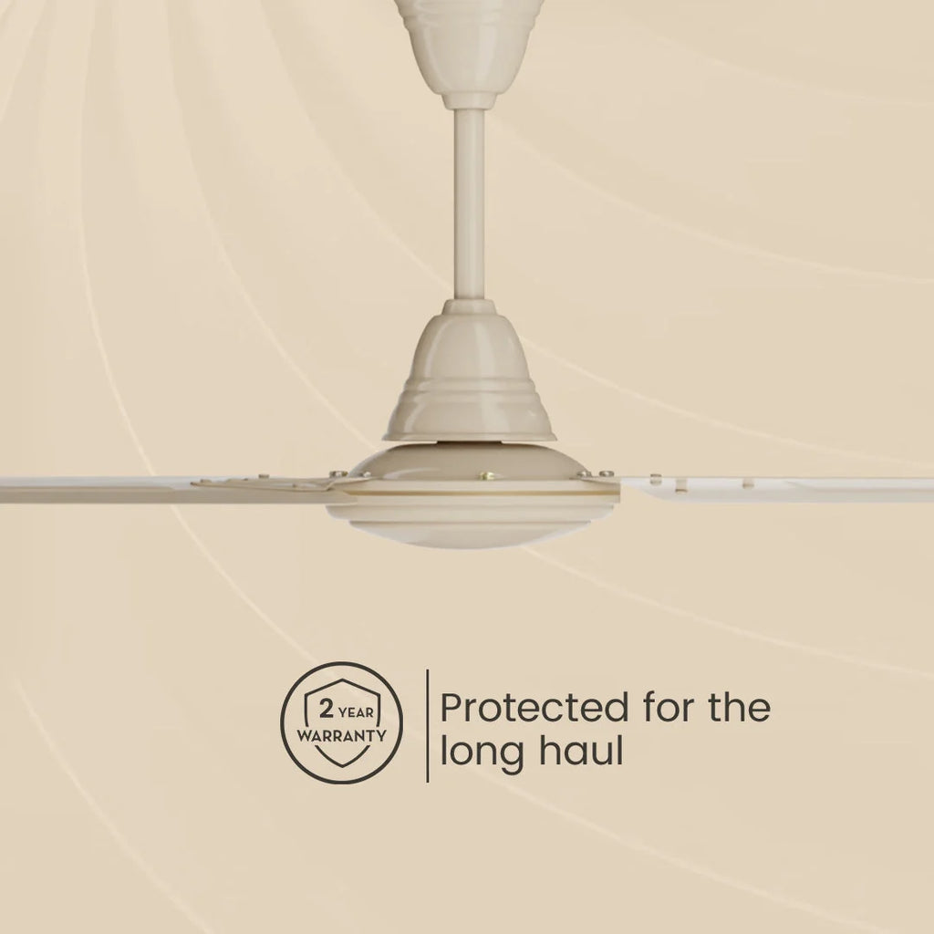 CROMPTON SEA WIND CEILING FAN