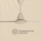 CROMPTON SEA WIND CEILING FAN