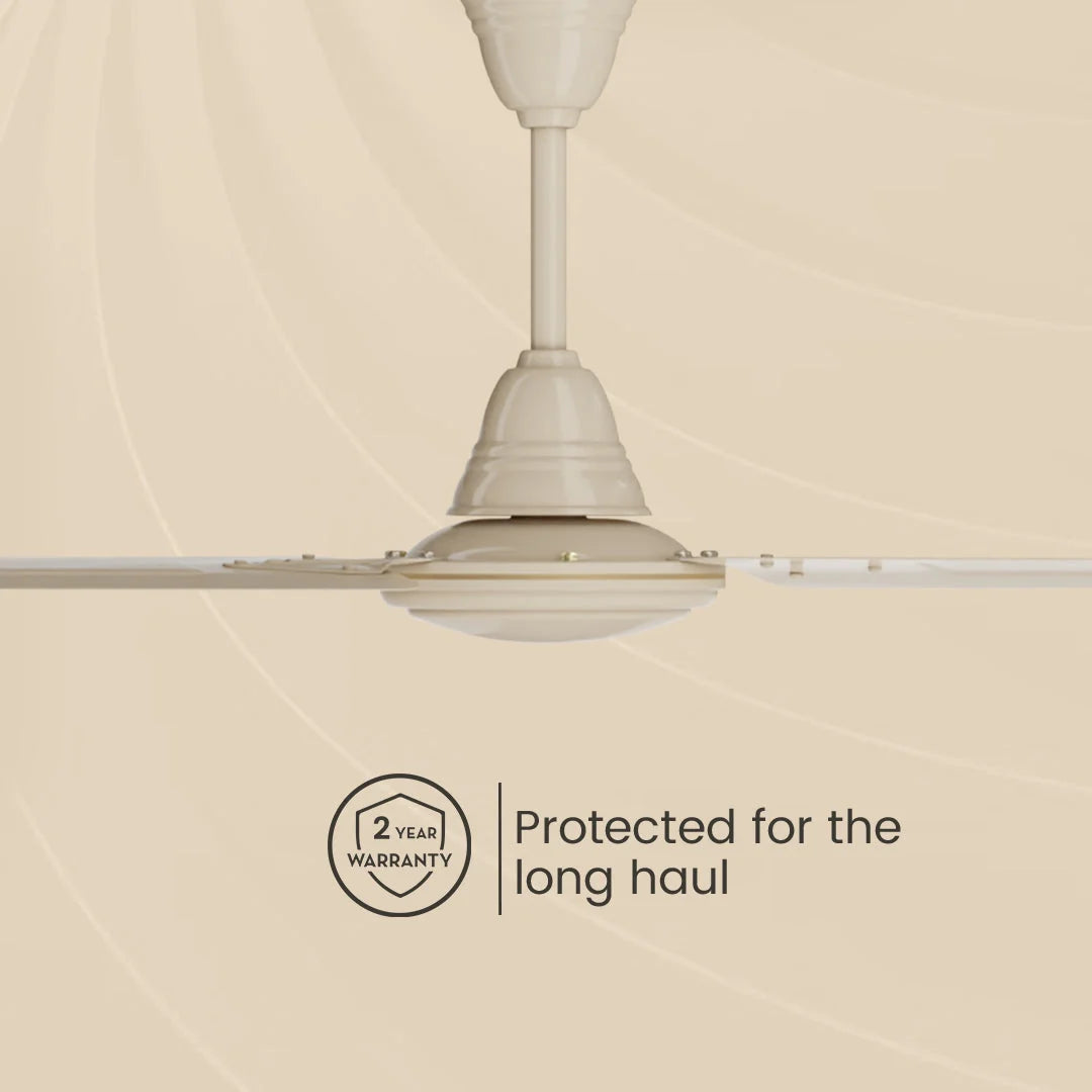 CROMPTON SEA WIND CEILING FAN