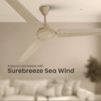 CROMPTON SEA WIND CEILING FAN
