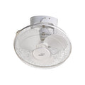 V GUARD WHIZAIR CEILING FAN