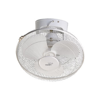 V GUARD WHIZAIR CEILING FAN
